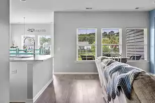 5006 Catfish Loop, Johns Island, SC 29455 - Photo 9