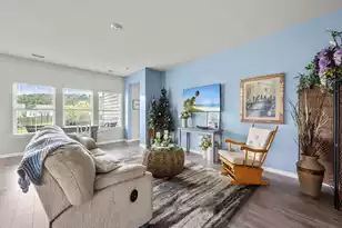 5006 Catfish Loop, Johns Island, SC 29455 - Photo 11
