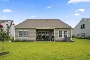 5006 Catfish Loop, Johns Island, SC 29455 - Photo 25