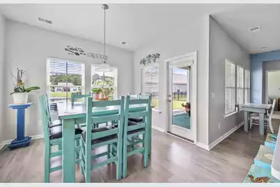 5006 Catfish Loop, Johns Island, SC 29455 - Photo 7