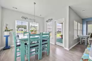 5006 Catfish Loop, Johns Island, SC 29455 - Photo 7