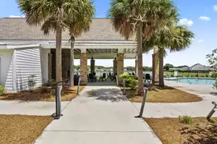 5006 Catfish Loop, Johns Island, SC 29455 - Photo 29