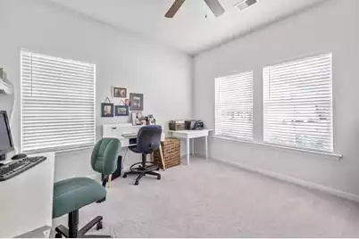 5006 Catfish Loop, Johns Island, SC 29455 - Photo 21