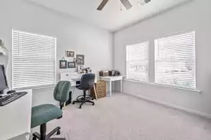 5006 Catfish Loop, Johns Island, SC 29455 - Photo 21