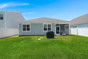 116 William Clark Blvd, Santee, SC 29142 - Photo 27