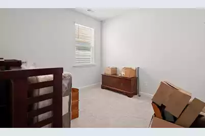 116 William Clark Boulevard, Santee, SC 29142 - Photo 23