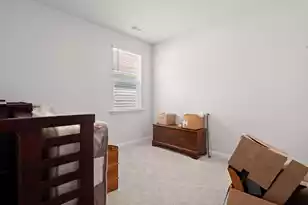 116 William Clark Blvd, Santee, SC 29142 - Photo 23