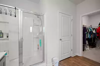 116 William Clark Boulevard, Santee, SC 29142 - Photo 19