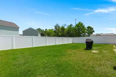 116 William Clark Boulevard, Santee, SC 29142 - Photo 29