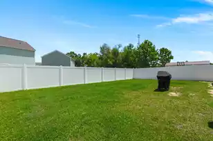 116 William Clark Blvd, Santee, SC 29142 - Photo 29