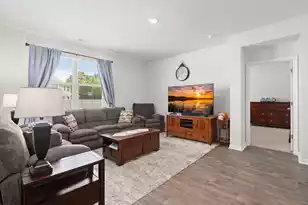 116 William Clark Blvd, Santee, SC 29142 - Photo 13