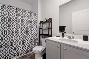 116 William Clark Blvd, Santee, SC 29142 - Photo 21