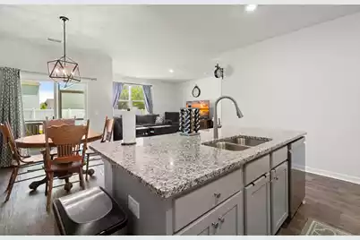 116 William Clark Boulevard, Santee, SC 29142 - Photo 9