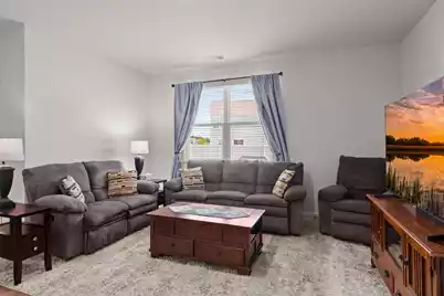 116 William Clark Boulevard, Santee, SC 29142 - Photo 15