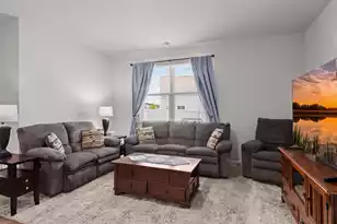 116 William Clark Blvd, Santee, SC 29142 - Photo 15