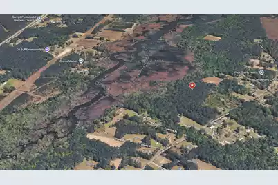0 Righthand Court, Georgetown, SC 29440 - Photo 1