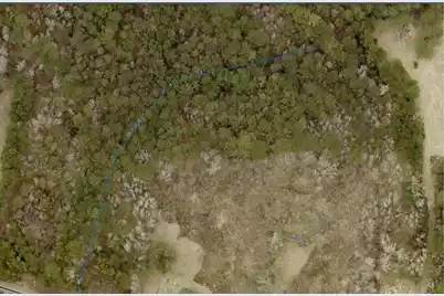 0 Righthand Court, Georgetown, SC 29440 - Photo 1