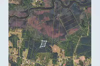 0 Righthand Court, Georgetown, SC 29440 - Photo 3