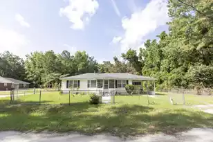 202 Kirven St, Pinewood, SC 29125 - Photo 17