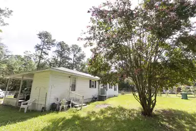 202 Kirven Street, Pinewood, SC 29125 - Photo 15