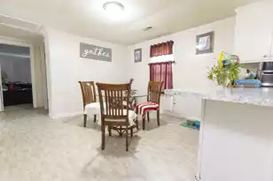 202 Kirven St, Pinewood, SC 29125 - Photo 9