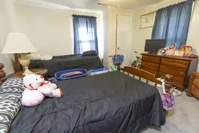 202 Kirven Street, Pinewood, SC 29125 - Photo 13