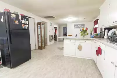 202 Kirven Street, Pinewood, SC 29125 - Photo 7