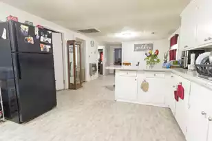 202 Kirven St, Pinewood, SC 29125 - Photo 7