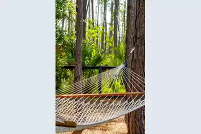 3052 Ashburton Way, Mount Pleasant, SC 29466 - Photo 35