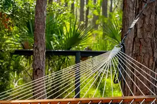 3052 Ashburton Way, Mount Pleasant, SC 29466 - Photo 35