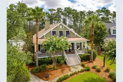 3052 Ashburton Way, Mount Pleasant, SC 29466 - Photo 37