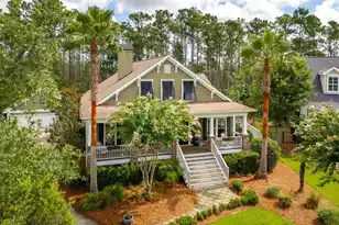 3052 Ashburton Way, Mount Pleasant, SC 29466 - Photo 37