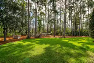 3052 Ashburton Way, Mount Pleasant, SC 29466 - Photo 31