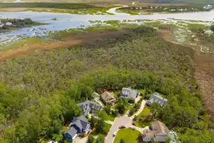 3052 Ashburton Way, Mount Pleasant, SC 29466 - Photo 39