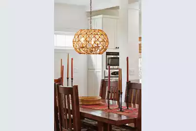 3052 Ashburton Way, Mount Pleasant, SC 29466 - Photo 9