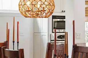 3052 Ashburton Way, Mount Pleasant, SC 29466 - Photo 9