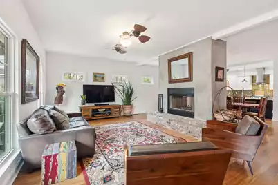 3052 Ashburton Way, Mount Pleasant, SC 29466 - Photo 5