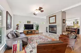 3052 Ashburton Way, Mount Pleasant, SC 29466 - Photo 5