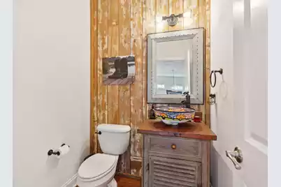 3052 Ashburton Way, Mount Pleasant, SC 29466 - Photo 17