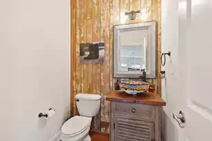 3052 Ashburton Way, Mount Pleasant, SC 29466 - Photo 17