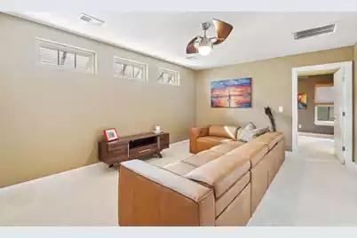 3052 Ashburton Way, Mount Pleasant, SC 29466 - Photo 23