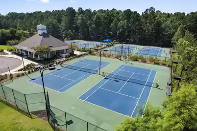 3052 Ashburton Way, Mount Pleasant, SC 29466 - Photo 45