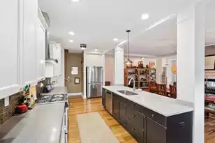 3052 Ashburton Way, Mount Pleasant, SC 29466 - Photo 13