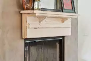 3052 Ashburton Way, Mount Pleasant, SC 29466 - Photo 11