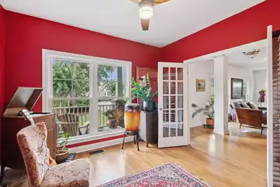 3052 Ashburton Way, Mount Pleasant, SC 29466 - Photo 7