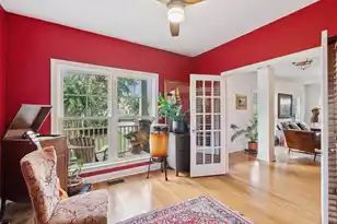 3052 Ashburton Way, Mount Pleasant, SC 29466 - Photo 7