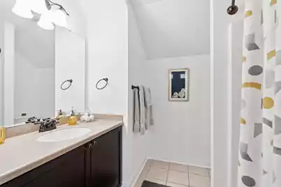 3052 Ashburton Way, Mount Pleasant, SC 29466 - Photo 25