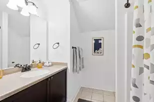 3052 Ashburton Way, Mount Pleasant, SC 29466 - Photo 25