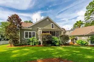 3052 Ashburton Way, Mount Pleasant, SC 29466 - Photo 33