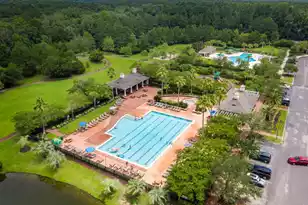 3052 Ashburton Way, Mount Pleasant, SC 29466 - Photo 41